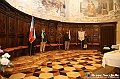 VBS_8361 - 74.ma Assemblea Generale dei Soci Ass. Naz. Alpini Sez. di San Damiano d'Asti